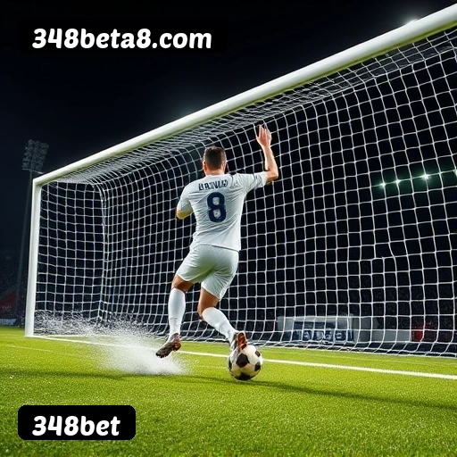 Comparação APP mobile vs versão web da 348bet