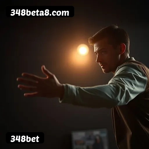 FAQ 348bet Brasil - Perguntas frequentes sobre bônus, PIX, RTP, APP mobile e VIP