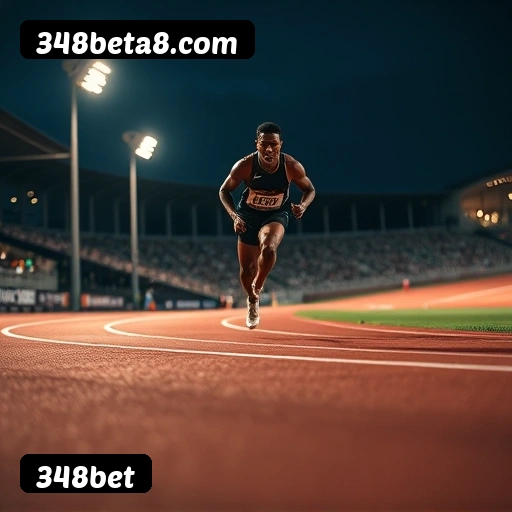 Loterias online disponíveis na 348bet