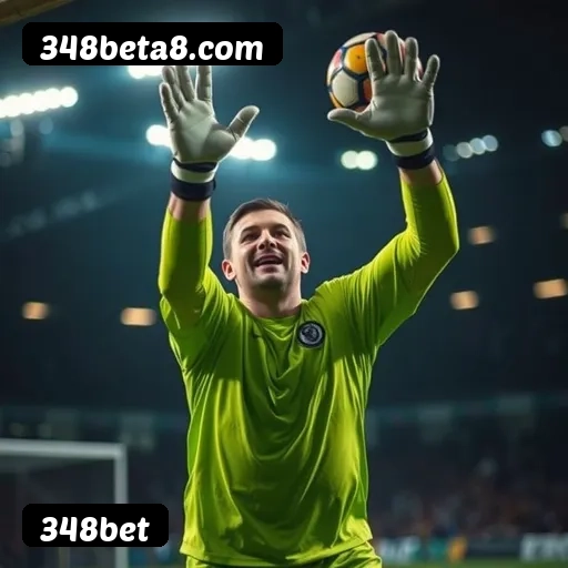 App 348bet para iOS e Android — interface mobile, login biométrico e PIX integrado