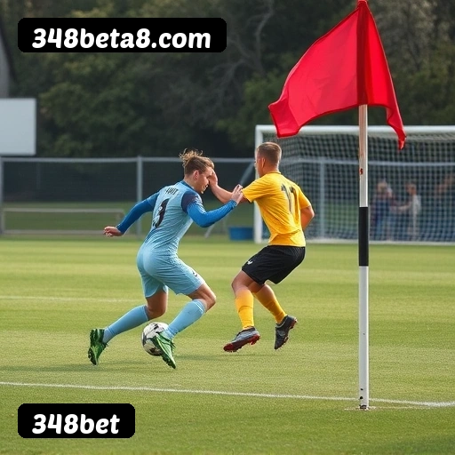 Estatísticas 348bet 2026 – 87.429 jogadores ativos, R$ 47,2M em prêmios pagos, RTP 96,52%