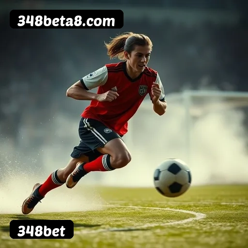 Suporte 24 horas 348bet