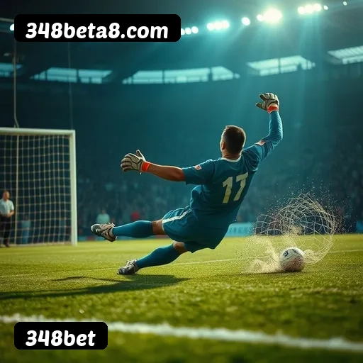 6 vantagens exclusivas do programa VIP da 348bet